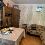 Satılır 5 otaqlı Həyət evi/villa, Maştağa qəs., Sabunçu rayonu 23