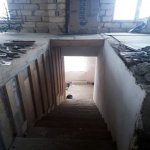 Satılır 3 otaqlı Həyət evi/villa, Zabrat qəs., Sabunçu rayonu 27