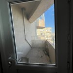 Satılır 3 otaqlı Yeni Tikili, Qara Qarayev metrosu, Nizami rayonu 25