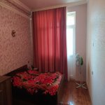 Satılır 3 otaqlı Yeni Tikili, Masazır, Abşeron rayonu 3