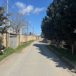Satılır Torpaq, Mərdəkan, Xəzər rayonu 6