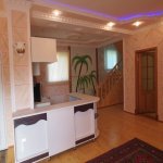 Satılır 5 otaqlı Həyət evi/villa, Həzi Aslanov metrosu, H.Aslanov qəs., Xətai rayonu 9