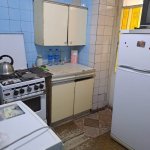 Kirayə (aylıq) 2 otaqlı Köhnə Tikili, Nizami metrosu, Yasamal rayonu 2