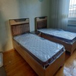 Kirayə (aylıq) 3 otaqlı Həyət evi/villa, Şüvəlan, Xəzər rayonu 4