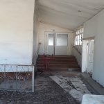 Satılır Torpaq İsmayıllı 20