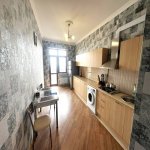 Аренда 3 комнатная Новостройка, пос. Байыл, Сябаиль район 8