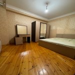 Kirayə (aylıq) 2 otaqlı Yeni Tikili Xırdalan 6