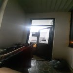 Satılır 1 otaqlı Yeni Tikili Xırdalan 7