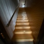 Satılır 5 otaqlı Həyət evi/villa, Yeni Günəşli qəs., Suraxanı rayonu 6