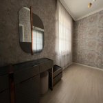 Satılır 4 otaqlı Həyət evi/villa, Abşeron rayonu 16