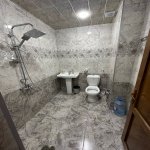 Kirayə (aylıq) 2 otaqlı Yeni Tikili Xırdalan 7
