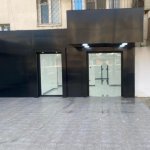 Kirayə (aylıq) Obyekt, Nəriman Nərimanov metrosu, Nərimanov rayonu 5