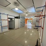 Kirayə (aylıq) Obyekt, Elmlər akademiyası metrosu, Yasamal rayonu 5