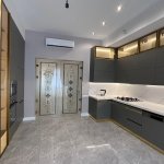 Аренда 3 комнатная Новостройка, Белый город, Хетаи район 20