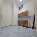 Kirayə (aylıq) Obyekt, Azadlıq metrosu, 8-ci mikrorayon, Binəqədi rayonu 16