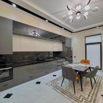 Satılır 4 otaqlı Bağ evi, Mərdəkan, Xəzər rayonu 13