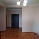 Kirayə (aylıq) 4 otaqlı Yeni Tikili, Nəriman Nərimanov metrosu, Nərimanov rayonu 15