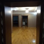 Satılır 3 otaqlı Bağ evi Sumqayıt 2