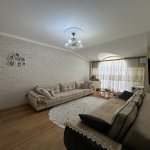 Satılır 1 otaqlı Yeni Tikili Xırdalan 2