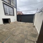 Satılır 4 otaqlı Həyət evi/villa, Masazır, Abşeron rayonu 4