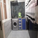 Kirayə (aylıq) 2 otaqlı Köhnə Tikili, 28 May metrosu, Nəsimi rayonu 5