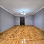 Аренда 3 комнат Вторичка, м. Гянджлик метро, Наримановский р-н район 2