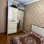 Satılır 3 otaqlı Köhnə Tikili, Neftçilər metrosu, Nizami rayonu 5