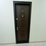 Satılır 2 otaqlı Yeni Tikili Xırdalan 15