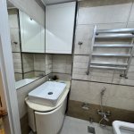 Kirayə (aylıq) 2 otaqlı Yeni Tikili Xırdalan 11