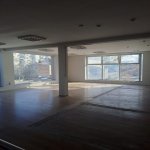 Kirayə (aylıq) Obyekt Xırdalan 9