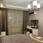 Продажа 3 комнатная Новостройка, м. 20 Января метро, пос. Ясамал, Ясамал район 5