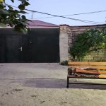 Kirayə (aylıq) 1 otaqlı Bağ evi, Pirşağı qəs., Sabunçu rayonu 3