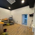 Продажа Объект, Ясамал район 16