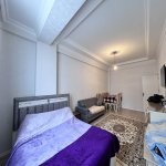 Продажа 2 комнатная Новостройка, Сарай, Абшерон район 3