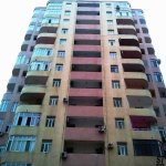 Satılır 3 otaqlı Yeni Tikili, 28 May metrosu, Nəsimi rayonu 1