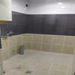 Kirayə (aylıq) Obyekt, Gənclik metrosu, Nərimanov rayonu 10