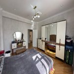 Продажа 3 комнатная Новостройка, м. Халглар Достлугу метро, Хетаи район 3