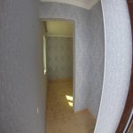 Продажа 3 комнат Дома/Виллы Хырдалан 3