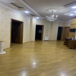 Kirayə (aylıq) 4 otaqlı Yeni Tikili, Azadlıq metrosu, 8-ci mikrorayon, Binəqədi rayonu 23