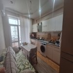 Продажа 2 комнатная Новостройка, Наримановский р-н район 11