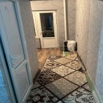 Satılır 2 otaqlı Köhnə Tikili, Əhmədli metrosu, Əhmədli, Xətai rayonu 7