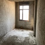 Satılır 2 otaqlı Həyət evi/villa, Masazır, Abşeron rayonu 3