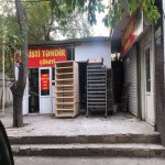 Kirayə (aylıq) Obyekt, İnşaatçılar metrosu, Yasamal rayonu 3