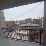 Kirayə (aylıq) 1 otaqlı Yeni Tikili, Nəriman Nərimanov metrosu, Nərimanov rayonu 5