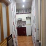 Satılır 2 otaqlı Köhnə Tikili Sumqayıt 5