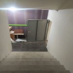 Kirayə (aylıq) Obyekt, Gənclik metrosu, Nərimanov rayonu 12