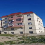 Satılır 2 otaqlı Yeni Tikili, Lökbatan qəs., Qaradağ rayonu 2
