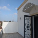 Satılır 5 otaqlı Həyət evi/villa, Mərdəkan, Xəzər rayonu 19