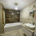 Satılır 3 otaqlı Yeni Tikili Xırdalan 15