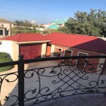Kirayə (aylıq) 7 otaqlı Bağ evi, Novxanı, Abşeron rayonu 8